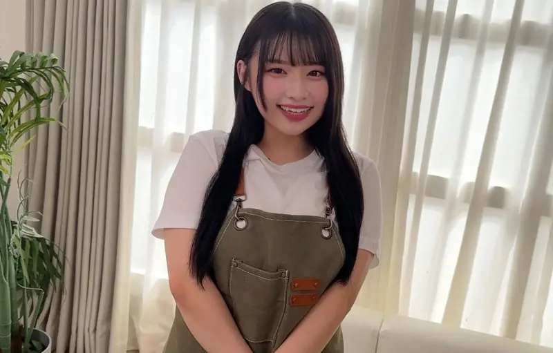 みそのさん 水原みその (smjs252)-2