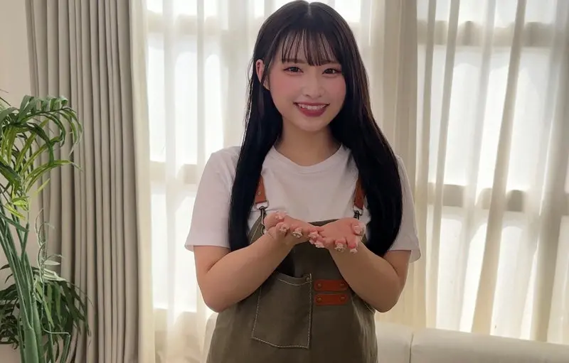 みそのさん 水原みその (smjs252)-3