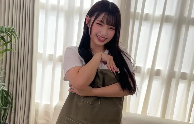 みそのさん 水原みその (smjs252)-4