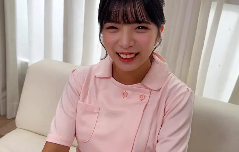 ゆらさん 皐月ゆら (smjs254)-2