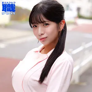 【smjs254】皐月ゆら　「ゆらさん」|A$2がエネルギッシュな若いギャルの姿でアクメを体験する