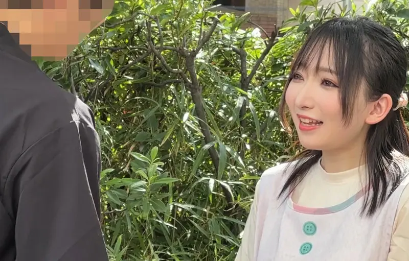 きほさん 保科希帆 (smjs255)-1