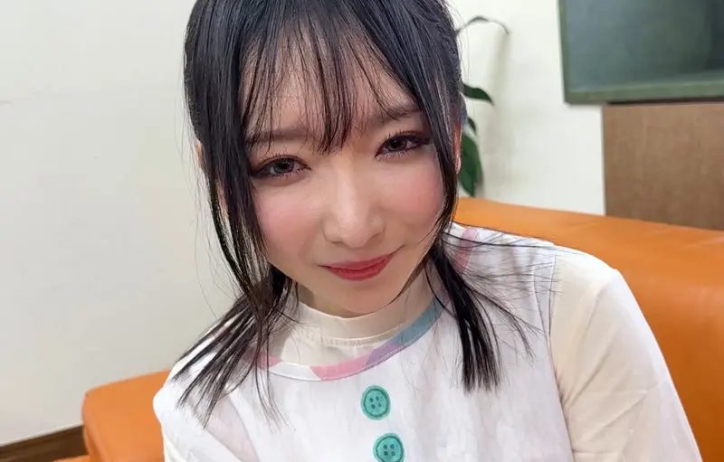 きほさん 保科希帆 (smjs255)-2