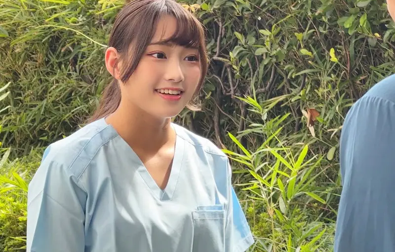 すみれさん 相坂すみれ (smjs256)-1