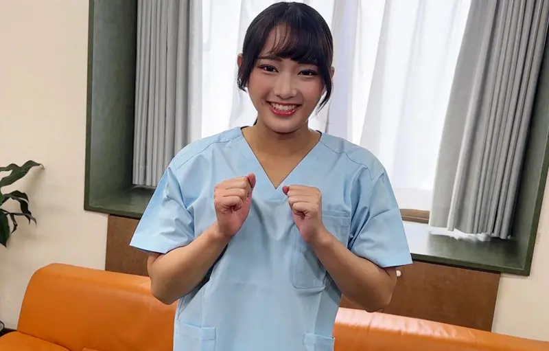 すみれさん 相坂すみれ (smjs256)-2