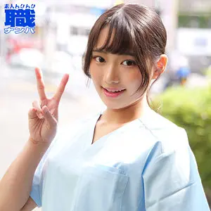 【smjs256】相坂すみれ　「すみれさん」|【その瞬間に酔いしれる】お口でぺろぺろな快楽