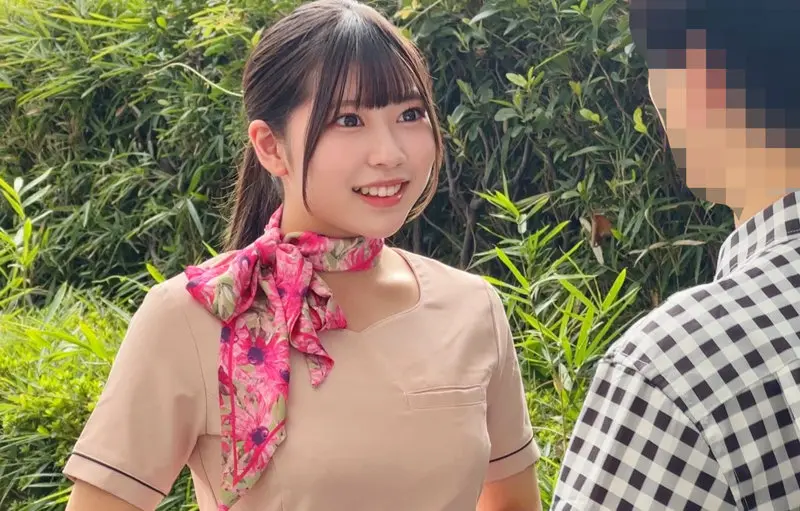 たちばなさん 橘未来 (smjs257)-5