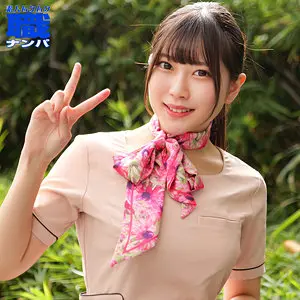 【smjs257】橘未来　「たちばなさん」|【止まらない快感】橘未来が魅せる底なしのエロス