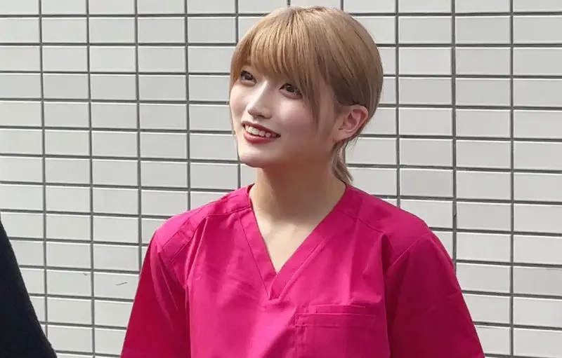 はるのさん 安堂はるの (smjs259)-1