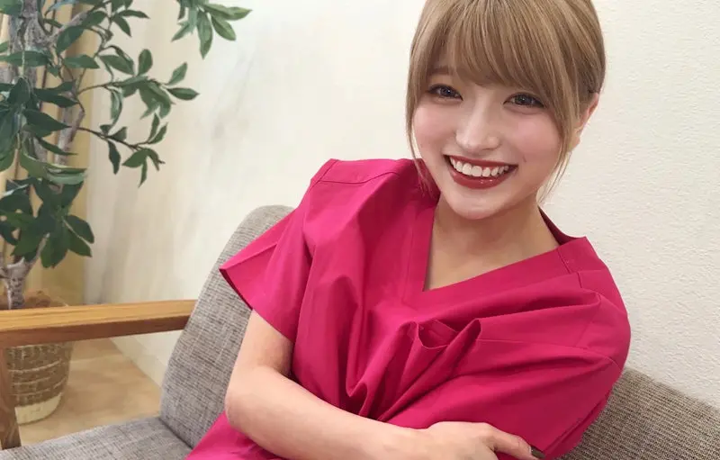 はるのさん 安堂はるの (smjs259)-3