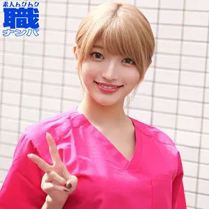 【smjs259】安堂はるの　「はるのさん」|全部見せます！エネルギッシュな若いギャルがぺろぺろで魅せた極限セックス