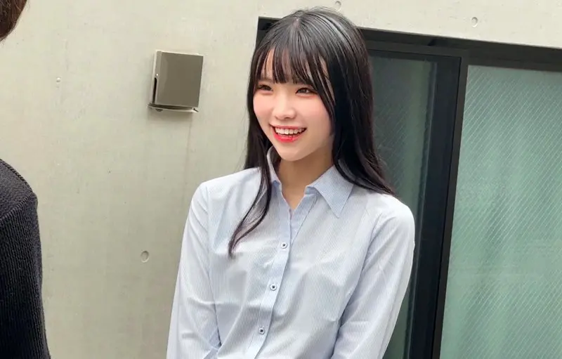 ももなさん 櫻ももな (smjs261)-1