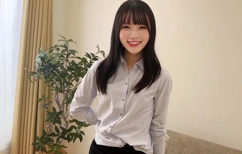 ももなさん 櫻ももな (smjs261)-2