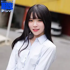 【smjs261】櫻ももな　「ももなさん」|【性感限界】ザーメン注入とぺろぺろで魅力的な少女のカラダが壊れる