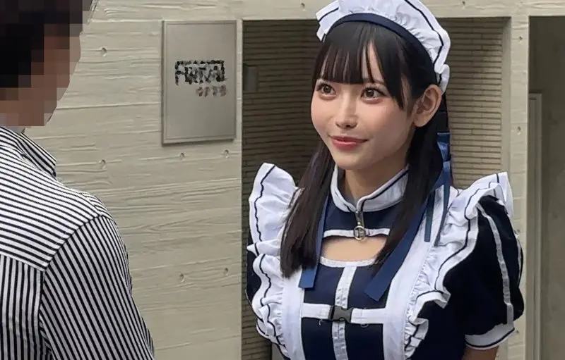 ゆめさん 雄乃ゆめ (smjs264)-1