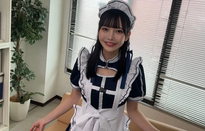 ゆめさん 雄乃ゆめ (smjs264)-2