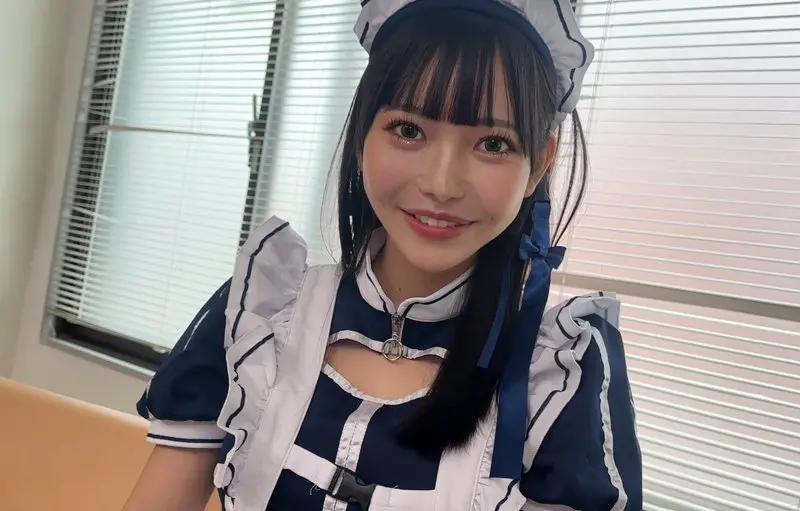ゆめさん 雄乃ゆめ (smjs264)-3