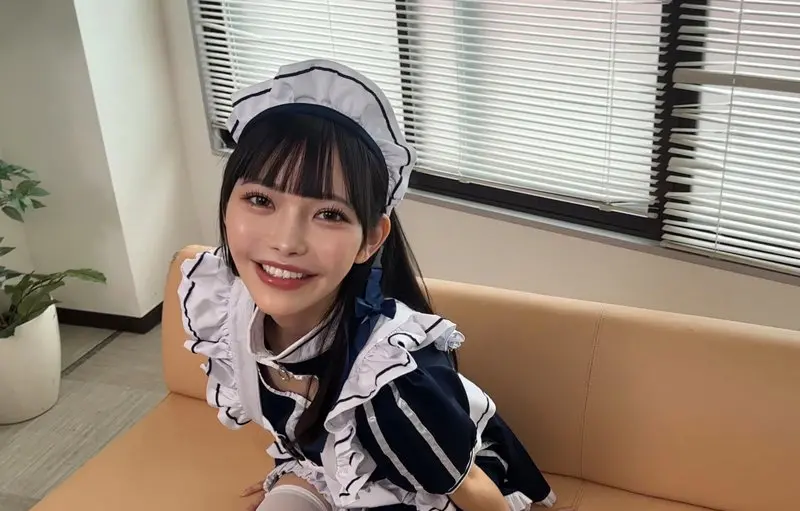 ゆめさん 雄乃ゆめ (smjs264)-4