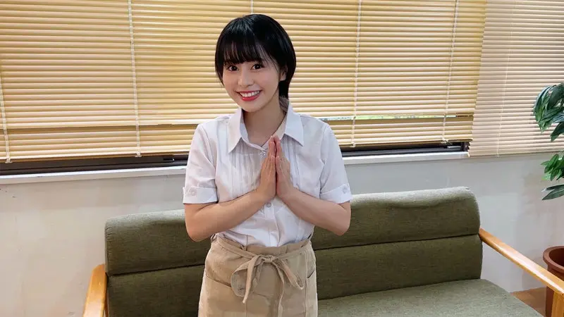 みなみさん 鳥希はな (smjs265)-1