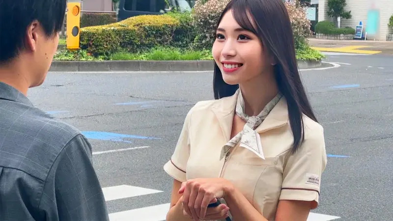 あきほさん 佐野秋帆 (smjs266)-1