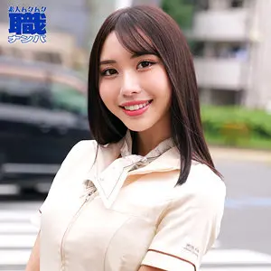 【smjs266】佐野秋帆　「あきほさん」|【ガチイキ映像】品のある女性が中出しと軟派で魅せたリアル