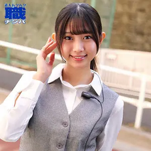 【smjs267】谷村凪咲　「なぎささん」|【思わず釘付け】アマチュアなビジュアルが魅力的