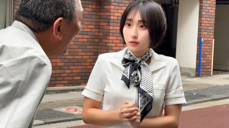 るかさん 糸井瑠花 (smjs268)-1