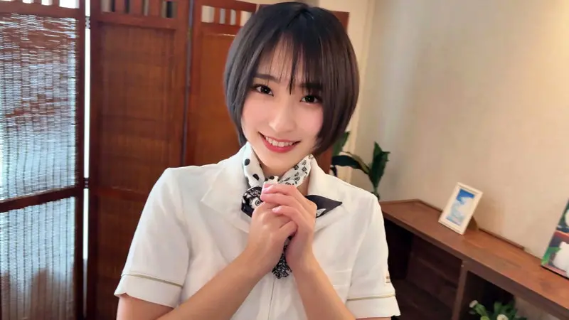 るかさん 糸井瑠花 (smjs268)-2