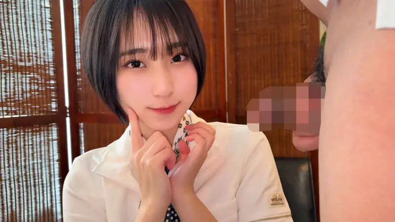 るかさん 糸井瑠花 (smjs268)-4