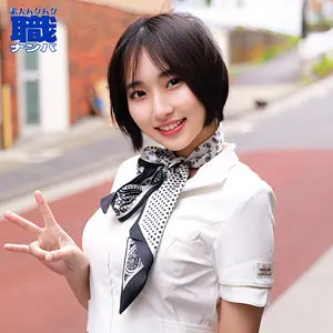 【smjs268】糸井瑠花　「るかさん」|【一度体験したら戻れない】お胸スリスリで感じる新しい興奮