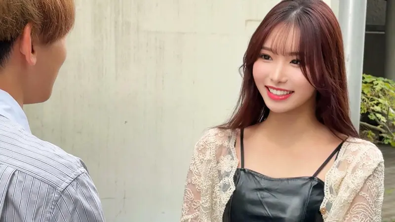 れんさん 響蓮 (smjs269)-1