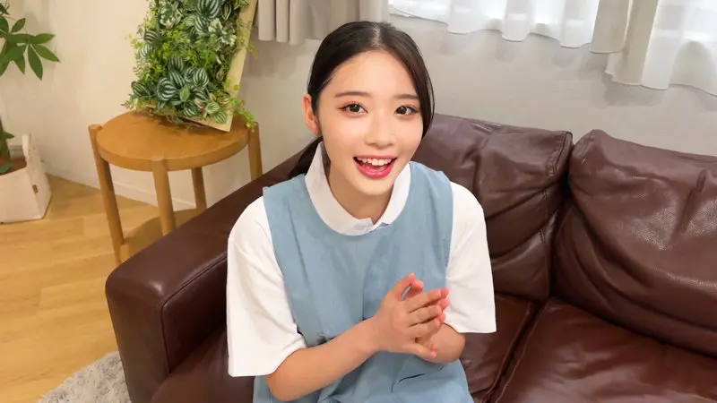 えまさん 二葉エマ (smjs270)-1
