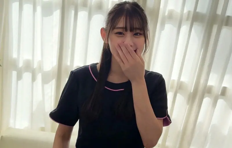 なぎささん 白石なぎさ (smjs272)-2