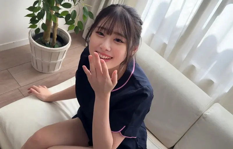 なぎささん 白石なぎさ (smjs272)-3