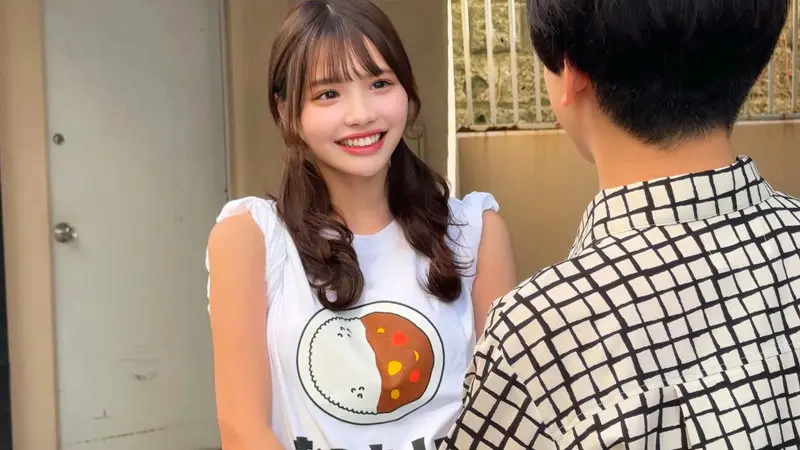 めるさん 佐藤愛瑠 (smjs273)-1