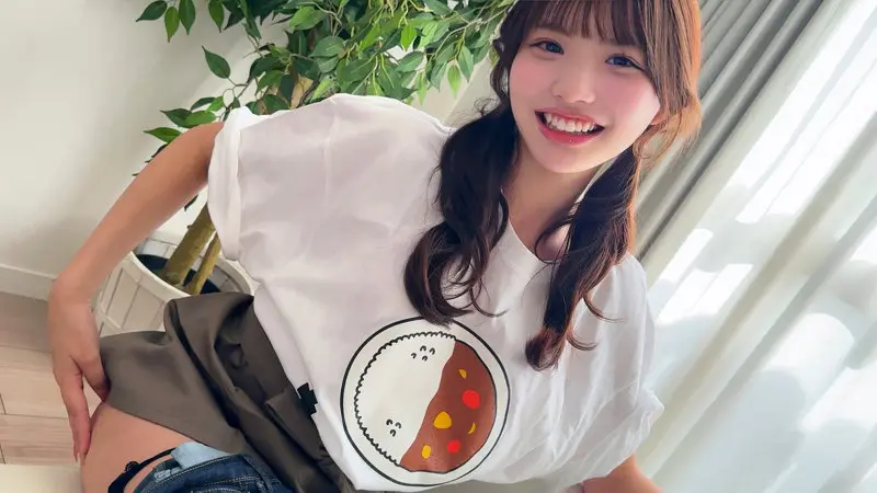 めるさん 佐藤愛瑠 (smjs273)-2