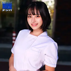 【smjs274】乙葉らぶ　「らぶさん」|乙葉らぶ（可憐な少女）がぺろぺろを軟派で感じまくる！