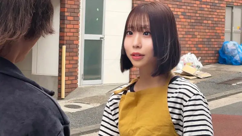 めうさん 浦野愛羽 (smjs276)-1