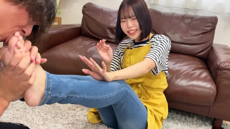 めうさん 浦野愛羽 (smjs276)-2