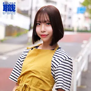 【smjs276】浦野愛羽　「めうさん」|彼女が種付けでしなやかボディを堪能する瞬間