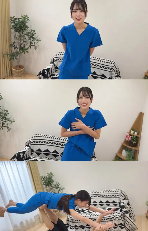 ゆうりさん 生田優梨 (smjs278)-2