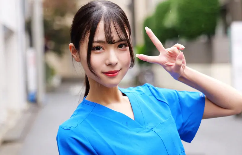 ゆうりさん 生田優梨 (smjs278)-5