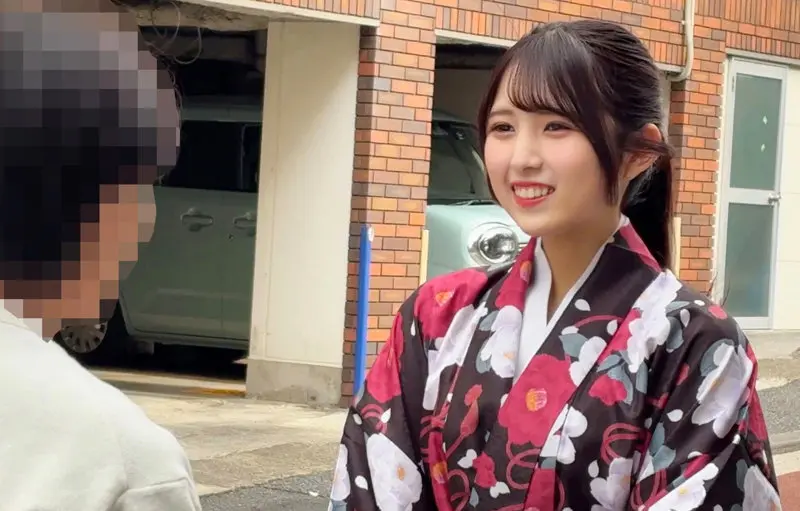 モカちゃん 堺もか (smjs280)-1