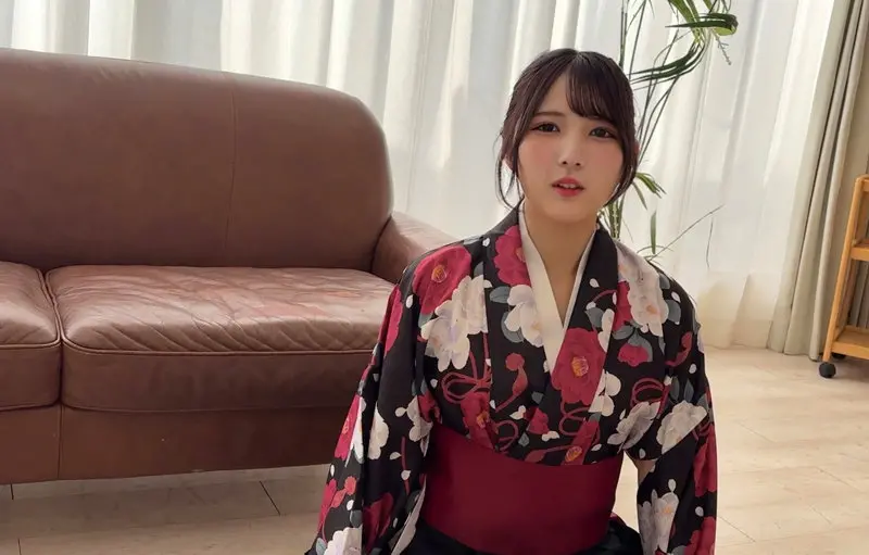 モカちゃん 堺もか (smjs280)-2