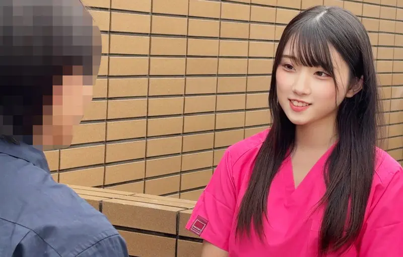 リオンさん 白咲璃音 (smjs281)-1