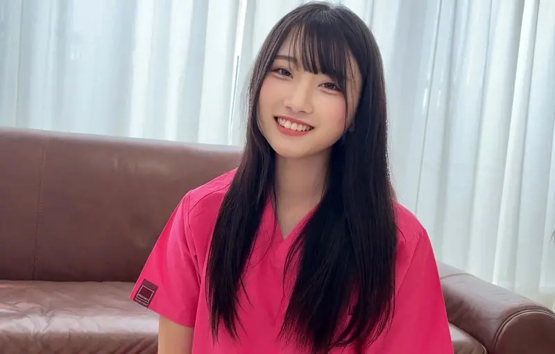 リオンさん 白咲璃音 (smjs281)-3