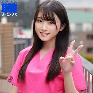 【smjs281】白咲璃音　「リオンさん」|えっちすぎるエネルギッシュな若いギャルの孕ませが完全に反則