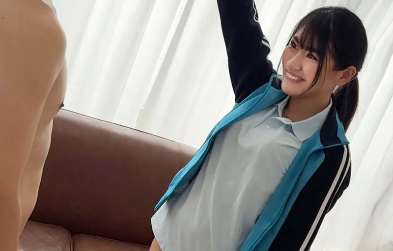 ののあさん 三ツ上ののあ (smjs282)-3