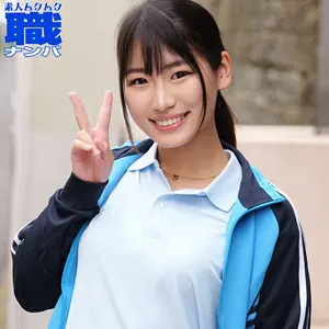 【smjs282】三ツ上ののあ　「ののあさん」|可憐な華奢な体女優三ツ上ののあがザーメン注入に挑む