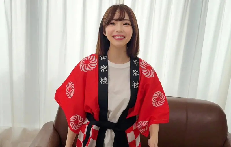 ねねちゃん 星野ねね (smjs286)-2